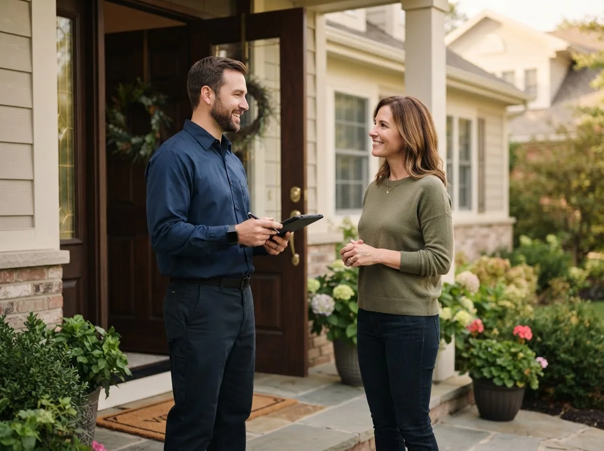 Water damage restoration FAQs for Vesuvius, VA